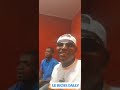LE RICHE DALLY (extrait du nouveau son Tout ça pour ça)