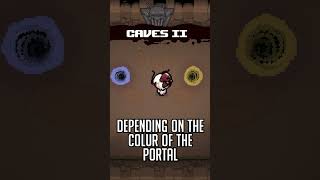 binding of isaac card reading Maestro Media: The Isaac: Four Souls (2nd Edition) - Strategy Game, Officially Licensed, Ages 13+, 1-4+ Players, 30 Min binding of isaac card reading