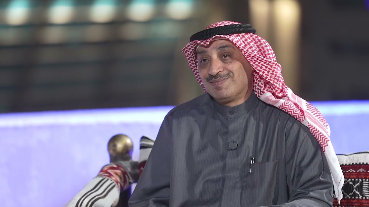 ديوان اثراء - العادات والتقاليد في شهر رمضان