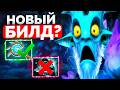 ШИВА НА ЛЕШРАКА БОЛЬШЕ НЕ НУЖНА