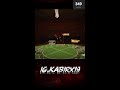 roblox games live 🖤