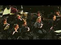 Siu school of music presents concert choir choral union wind ensemble
