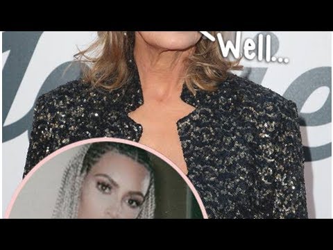 bo-derek-tries-(&-fails)-to-give-a-neutral-response-to-kim-kardashian's-braids-controversy:-'it’s-j