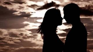 Download Lagu Shinom MP3 Shinom