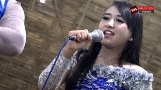 Download Mp3 Langgam Manis - Om.Ramadhani Rock Ndut Indonesia - Live Wonorejo Pondok Sambirejo Sragen Gudang lagu Download Mp3 Langgam Manis - Om.Ramadhani Rock Ndut Indonesia - Live Wonorejo Pondok Sambirejo Sragen