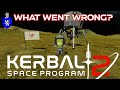 The End Of KSP2? Some Ranty Thoughts.