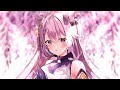 Best Nightcore Mix 2021 ♫ Keqing Gaming Music Mix ♫ Trap, Bass, Dubstep, DnB, House