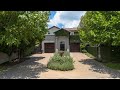 French provence home for sale within newmark estate