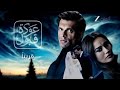 اعلان مسلسل عودة قبول قريبا زي الوان