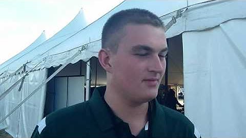 Drought Conditions Stress Corn Crop, Hogs