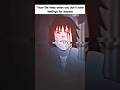 "Turn Your Pain Into Power ⚡"Sasuke Uchiha