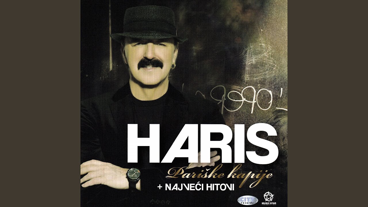 Sleduj O Djila na YouTube Sleduj O Djila na YouTube