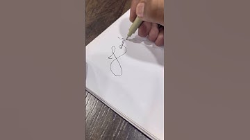 ZAINAB #zainab #artistahsan #trending #handlettering #calligraphy #viral #signature