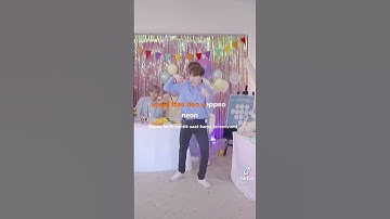 [ENG SUB] TREASURE 
