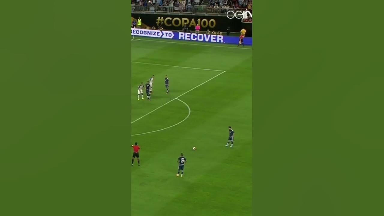 usa-vs-argentina-2016