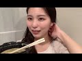 小島 愛子(STU48 2期生) SHOWROOM 2022年07月16日21時12分 の動画、YouTube動画。