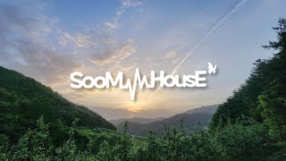 [2024.05.20] 숨하우스 가정예배 step 23 / SooM HousE Worship