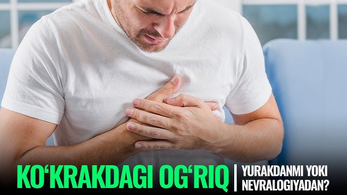 Kokrak ogrigi Kokrak ogrigi