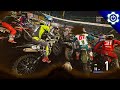 First Person Triple Crown - Supercross 3 Career Part 2