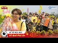 Anh Thám Tử - Phá Án#61 | SỐ TẾT ĐẶC BIỆT - VỀ QUÊ PHÁ ÁN | Anh Thám Tử Vinh Trần