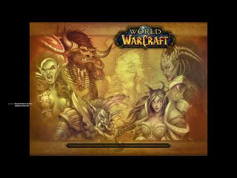 Wow Pvp Leaderboards 90