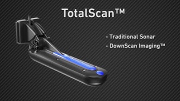 60+ MPH with the Lowrance Elite Ti