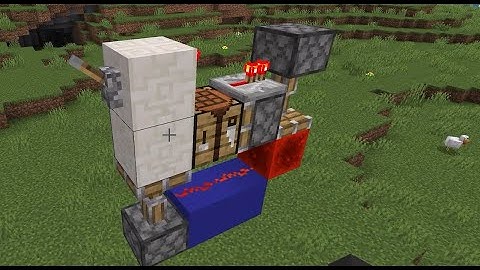 Easy and Compact Hidden Crafting Table