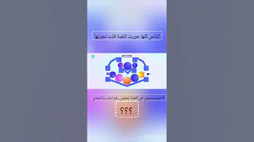 العاب مالي خلق احط هاشتاقات ليبيا مصر اكسبلور 
