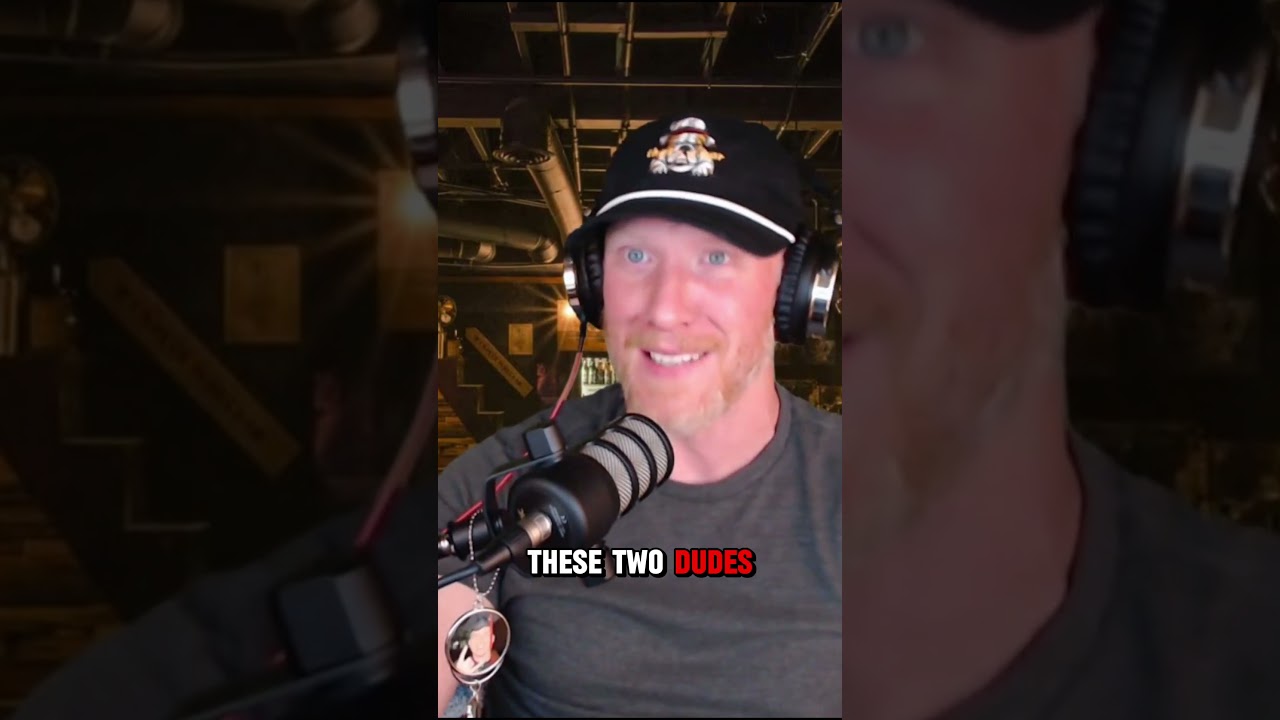 There’s a Real Sperm Race Happening in LA Today There’s a Real Sperm Race Happening in LA Today