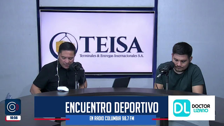 ENCUENTRO DEPORTIVO - 16  DE JULIO, 2025