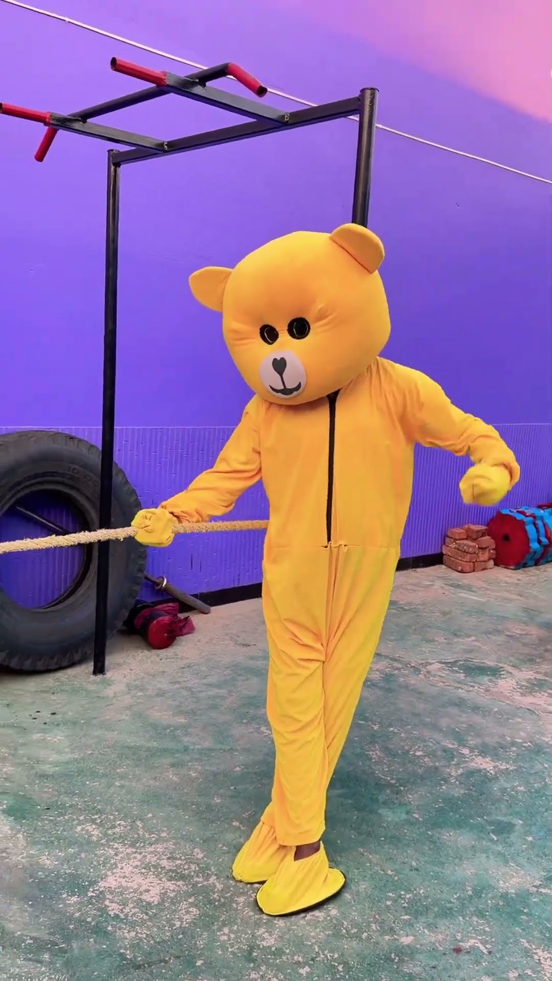 Video pura dekhna ??? #shortvideo #funnyvideo #funny #youtubeshorts