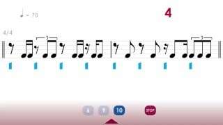 YouRhythm2-Preset6-level10