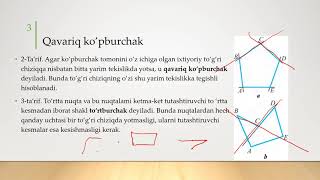 Goth punk porno video Ormonda sikish toplami