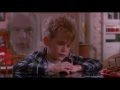10 best lines from Home Alone