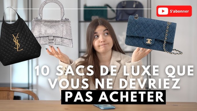 Sac Louis Vuitton pour Femme  Achat / Vente de sacs LV