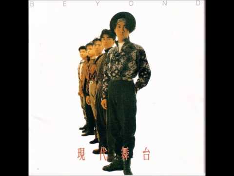 Watch 城市獵人 Beyond on YouTube
