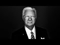 The Money Frequency | Bob Proctor