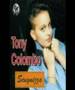 Tony Colombo - Scugnizza