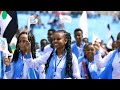 Feestivaalii BarnootaaBarattoota MBBAfi MBA Adaamaa Oromia Education Bureau Oromia Education Feestivaalii BarnootaaBarattoota MBBAfi MBA Adaamaa Oromia Education Bureau Oromia Education