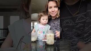 When You Really Want To Follow The Trend But The Trend Doesnt Apply To You