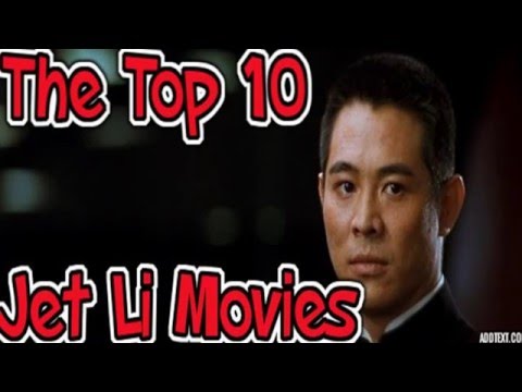 (top-10)-jet-li-movies