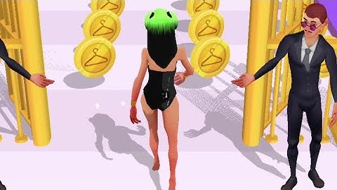 Get Lucky(Laid) Game | Get Lucky 3D | Get Lucky - all levels gameplay android ios