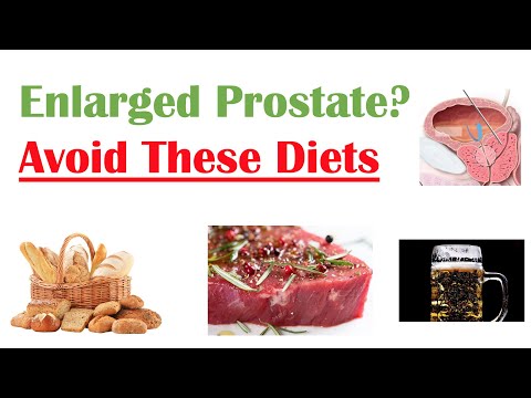 Video: Prostatas Specifiskā Antigēna Skrīnings: Polemika Un Vadlīnijas