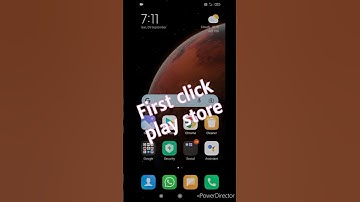 How to Fix Crashing of App in Mobile. Suscribe