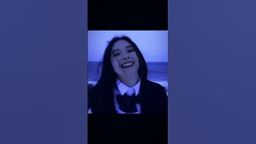 Thumbnail of Roi - Instrumental Videoclub edit