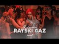 Bilyanish  rayski gaz       official 2023