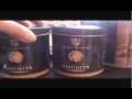 Oliver Bentley Dog Treats Product Review Oliver Bentley Dog Treats Product Review