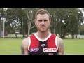 Do Not Disturb while driving with Tim Membrey