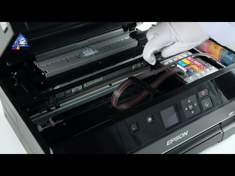 Epson service tool xp 510