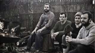 Watch Mewithoutyou East Enders Wives video